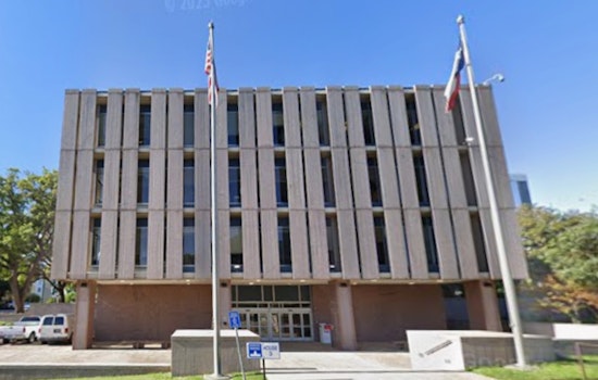 Gov. Abbott Appoints New Member, Extends Terms For Three on Texas State Independent Living Council