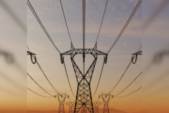Gov. Hochul Announces $151M Energy Bill Savings for New Yorkers by 2026 Through Zero-Emissions Credits Program