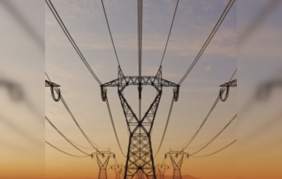 Gov. Hochul Announces $151M Energy Bill Savings for New Yorkers by 2026 Through Zero-Emissions Credits Program