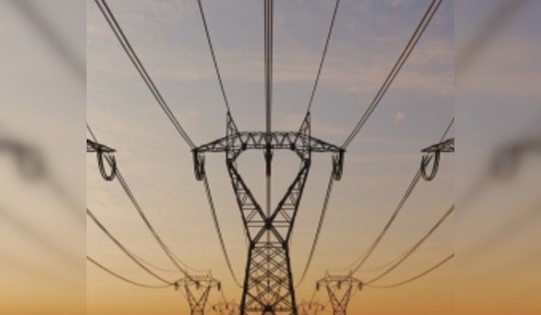 Gov. Hochul Announces $151M Energy Bill Savings for New Yorkers by 2026 Through Zero-Emissions Credits Program