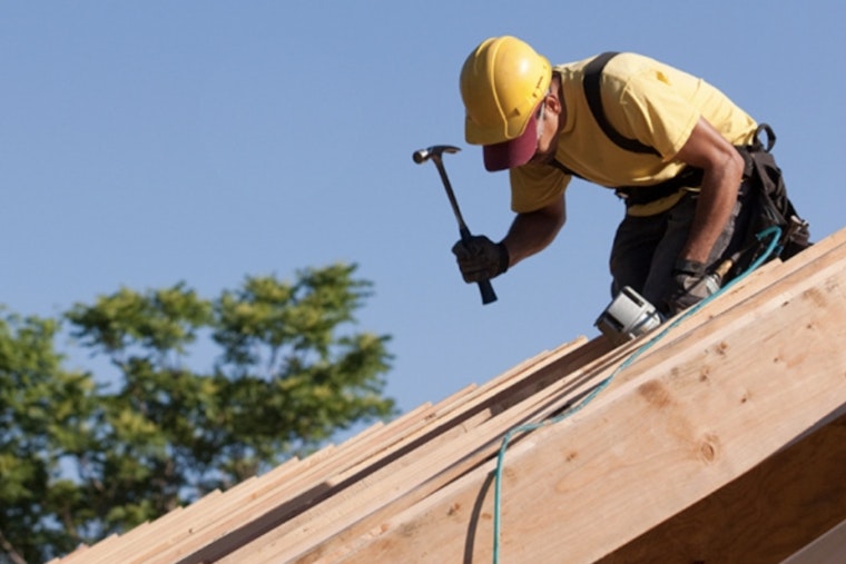 Gov. Hochul Announces Transformative Creedmoor Redevelopment Plan in Queens to Tackle Housing Crisis
