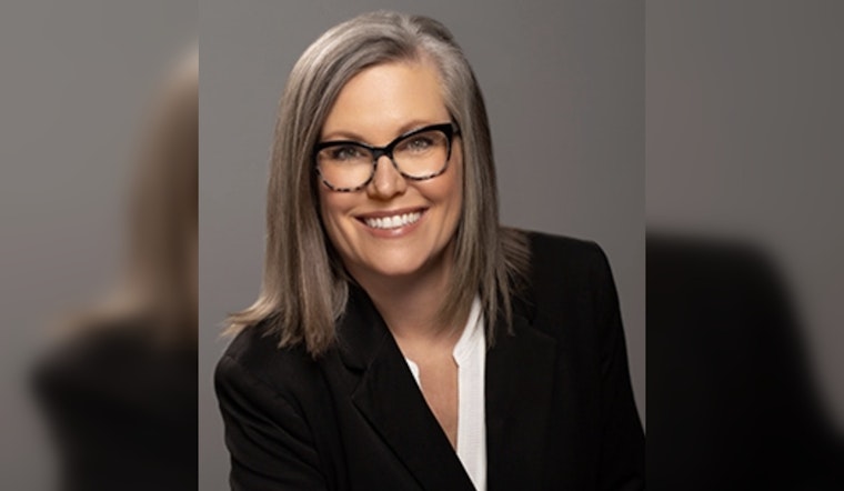 Gov. Katie Hobbs Nominates Debbie Johnston for Arizona Health Services Director, Eyes Successful Confirmation After Past Rejections