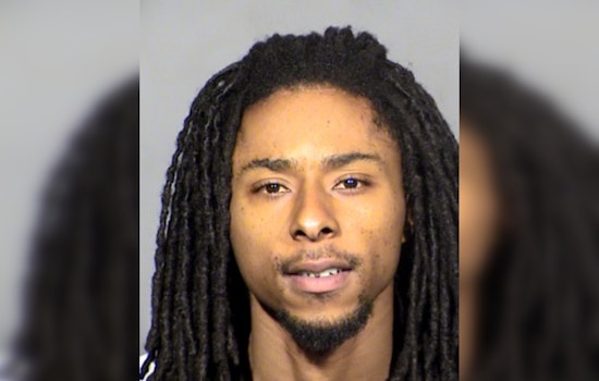Gov Lombardo’s Daughter Stuns Vegas Court, Publicly Forgives Stalker At Sentencing