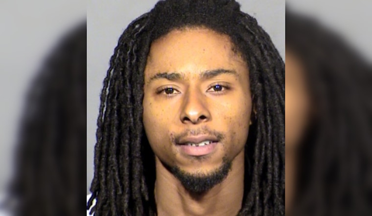 Gov Lombardo’s Daughter Stuns Vegas Court, Publicly Forgives Stalker At Sentencing