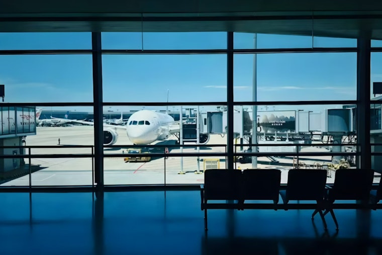 Government Shutdown Sparks Massive Delays and Cancellations at World's Busiest Airport