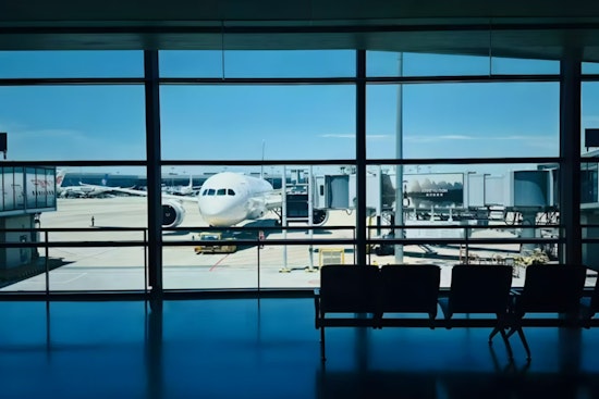 Government Shutdown Sparks Massive Delays and Cancellations at World's Busiest Airport