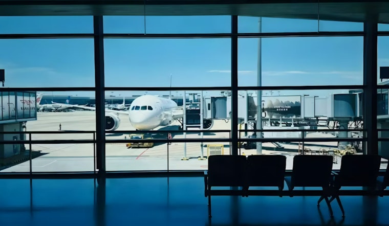 Government Shutdown Sparks Massive Delays and Cancellations at World's Busiest Airport