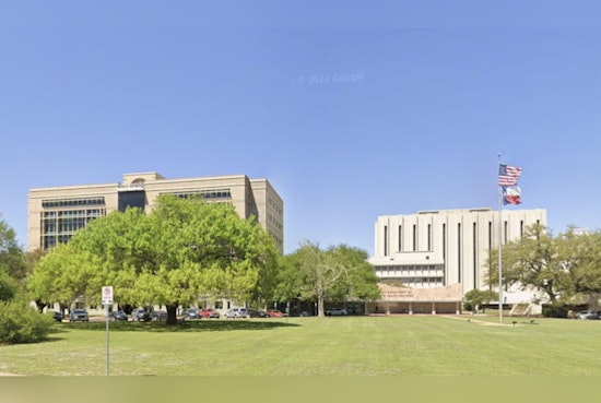 Governor Abbott Appoints Experts to PANS Advisory Council, Aiming to Advance Pediatric Health in Texas