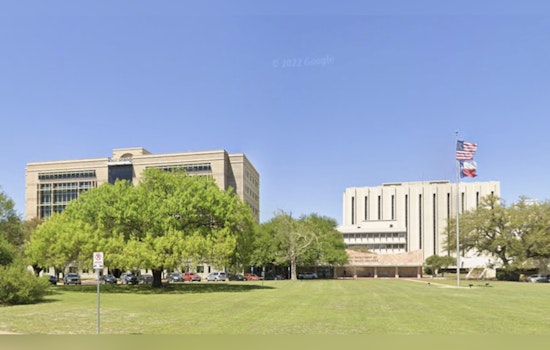 Governor Abbott Appoints Experts to PANS Advisory Council, Aiming to Advance Pediatric Health in Texas