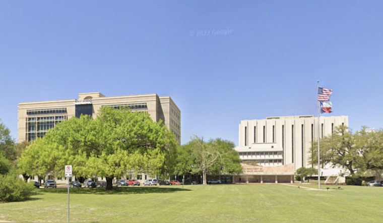 Governor Abbott Appoints Experts to PANS Advisory Council, Aiming to Advance Pediatric Health in Texas