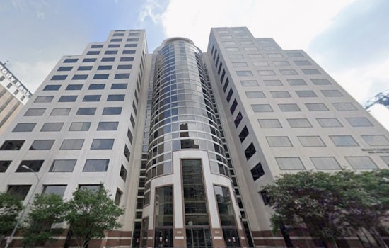 Governor Abbott Appoints New Member, Reappoints Another to Texas Historical Records Advisory Board
