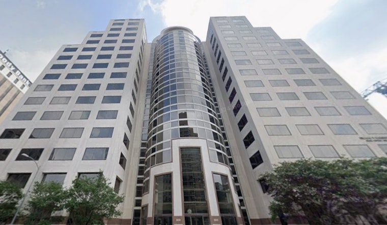 Governor Abbott Appoints New Member, Reappoints Another to Texas Historical Records Advisory Board