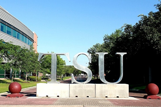 Governor Abbott Orders In-Depth Investigation Into Texas Southern University's Financial Management