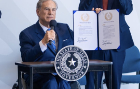 Governor Abbott Reappoints Julia Faye Dvorak to State Board for Educator Certification Until 2031