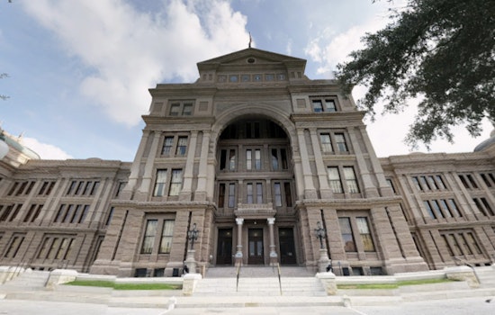 Governor Abbott Strengthens Texas Dental Oversight with Key Appointments to Review Committee