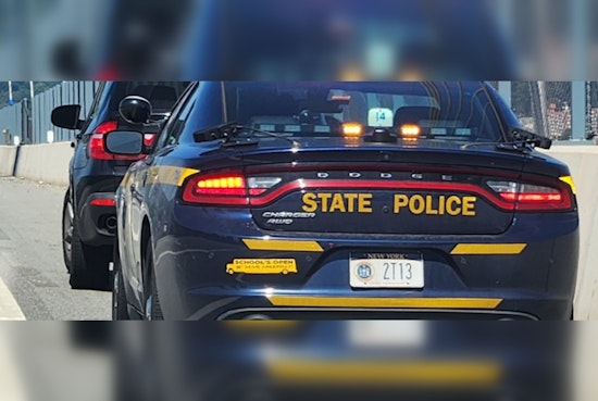 Governor Hochul Intensifies Road Safety Measures in New York for Thanksgiving Travel