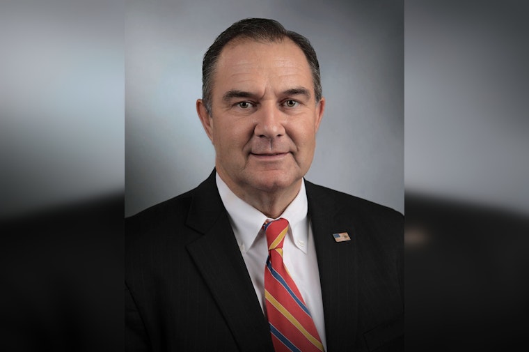 Governor Mike Kehoe Appoints Trio to Key Missouri Boards, Bolstering Ethics and Technology Leadership