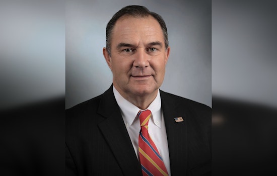 Governor Mike Kehoe Appoints Trio to Key Missouri Boards, Bolstering Ethics and Technology Leadership