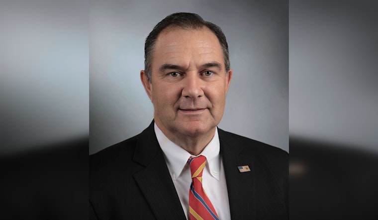 Governor Mike Kehoe Appoints Trio to Key Missouri Boards, Bolstering Ethics and Technology Leadership