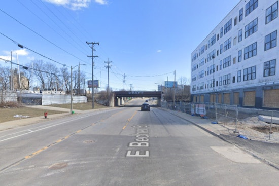 Grand Opening of The Corliss Marks Milestone for Affordable Housing in Milwaukee