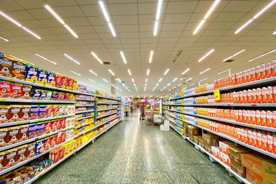 Grassroots Campaigns Ignite Boycott of Big Retailers, Promote Local and Inclusive Shopping During Peak Season