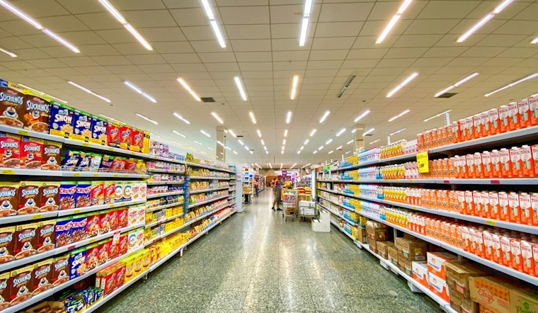Grassroots Campaigns Ignite Boycott of Big Retailers, Promote Local and Inclusive Shopping During Peak Season