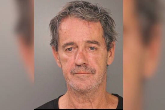 Greensburg Man Charged with Criminal Homicide and Abuse of Corpse in Loyalhanna, Pennsylvania
