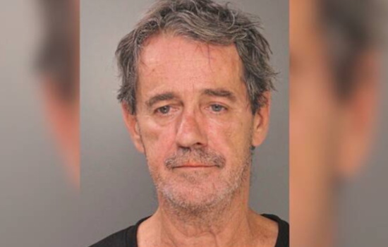 Greensburg Man Charged with Criminal Homicide and Abuse of Corpse in Loyalhanna, Pennsylvania