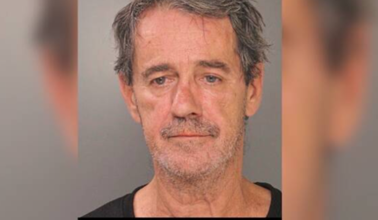 Greensburg Man Charged with Criminal Homicide and Abuse of Corpse in Loyalhanna, Pennsylvania
