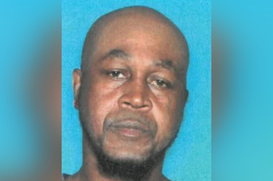 Gretna Police Escalate Manhunt for "Armed and Dangerous" Suspect in Weekend Apartment Complex Shooting
