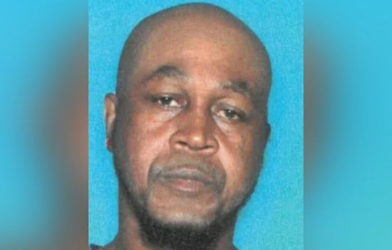 Gretna Police Escalate Manhunt for "Armed and Dangerous" Suspect in Weekend Apartment Complex Shooting