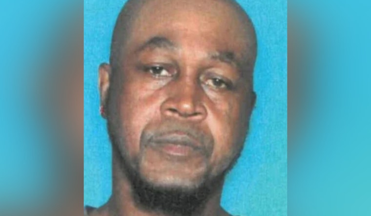 Gretna Police Escalate Manhunt for "Armed and Dangerous" Suspect in Weekend Apartment Complex Shooting