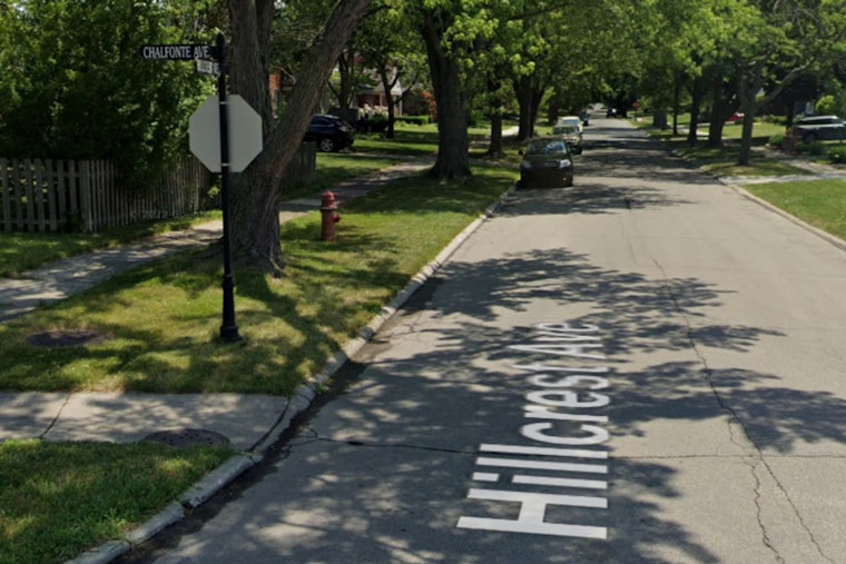 Grosse Pointe Farms Community Pleads for Action Over Sewage Station Stench
