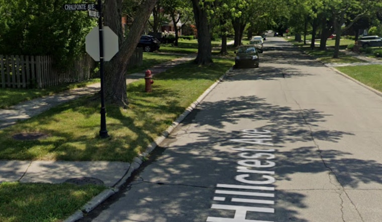 Grosse Pointe Farms Community Pleads for Action Over Sewage Station Stench