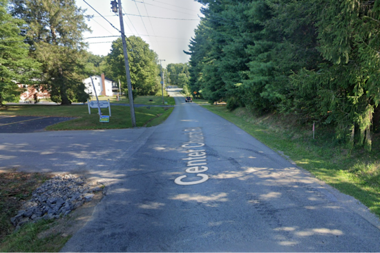Grove City Woman Fatally Struck by Vehicle Near Outlets, Investigation Underway in Mercer County