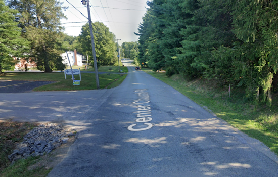 Grove City Woman Fatally Struck by Vehicle Near Outlets, Investigation Underway in Mercer County