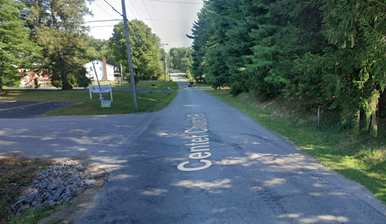 Grove City Woman Fatally Struck by Vehicle Near Outlets, Investigation Underway in Mercer County