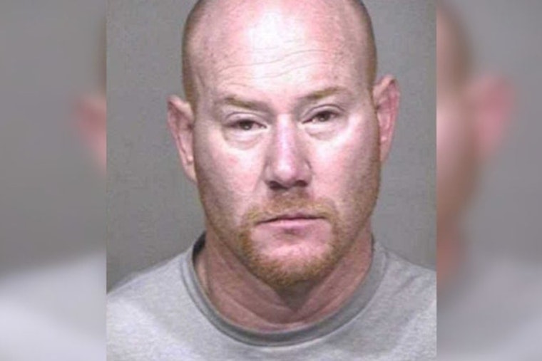 Gruesome Details Surface in Scottsdale Murder Trial as DNA Evidence Takes Center Stage