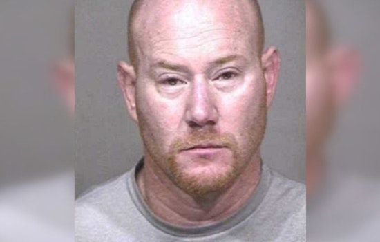Gruesome Details Surface in Scottsdale Murder Trial as DNA Evidence Takes Center Stage