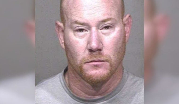 Gruesome Details Surface in Scottsdale Murder Trial as DNA Evidence Takes Center Stage