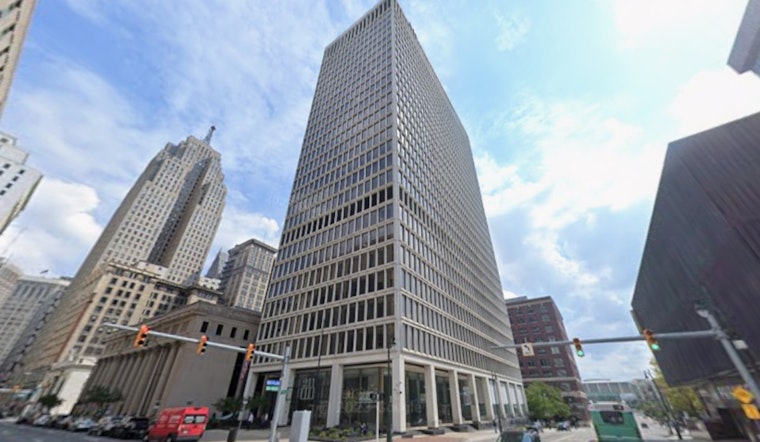 Guilty Verdict in Detroit: Chinese National Sentenced for Smuggling Crop-Wrecking Pathogen into U.S.