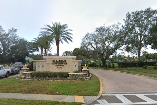 Gulfport Man Charged in Violent Domestic Attack Involving Broken Glass Stabbings