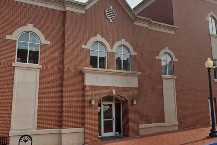 Guthrie Police Department Seeks Compassionate Recruits for Animal Control Officer Positions