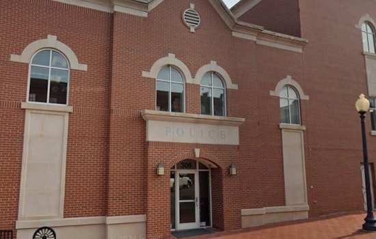 Guthrie Police Department Seeks Compassionate Recruits for Animal Control Officer Positions