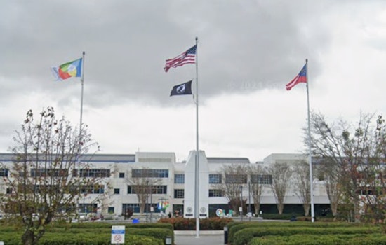 Gwinnett County Earns National Acclaim with Gold and Silver Davey Awards for Exceptional Communication Efforts
