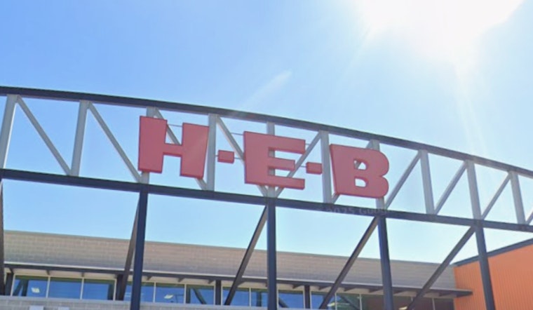 H‑E‑B Drops $14.4M On Frisco Fulfillment Hub To Speed North Texas Orders