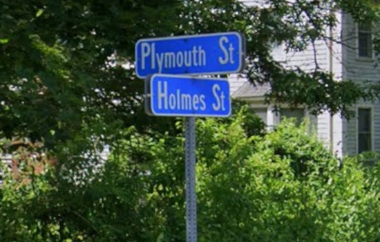 Halifax Man and Two Dogs Perish in Overnight House Fire, Lack of Smoke Alarms a Concern