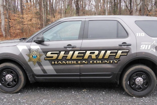 Hamblen County Man Fatally Shot Amidst Neighbor Dispute; Shooter Cooperates with Investigation
