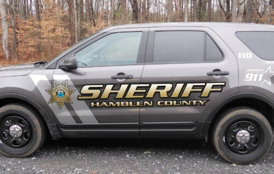 Hamblen County Man Fatally Shot Amidst Neighbor Dispute; Shooter Cooperates with Investigation