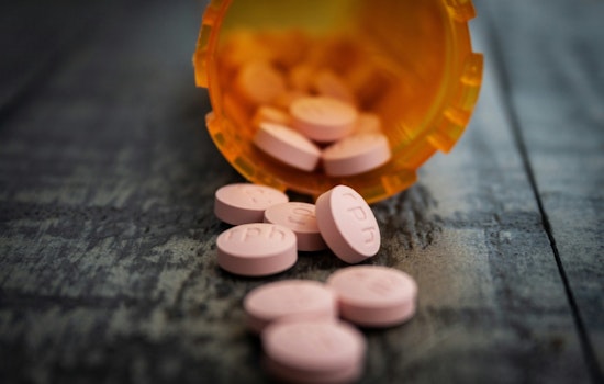 Hamilton County Allocates Over $175,000 to Combat Opioid Crisis Through Local Initiatives